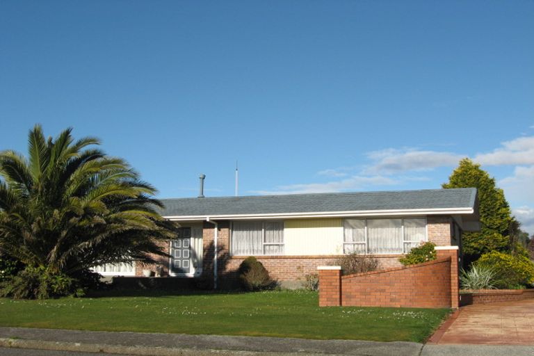Photo of property in 180 Sale Street, Hokitika, 7810