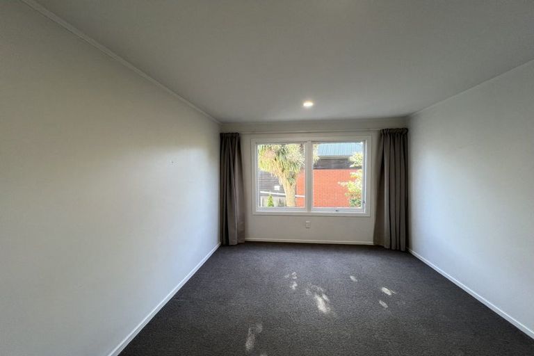 Photo of property in 3/16 Kilmarnock Street, Riccarton, Christchurch, 8011