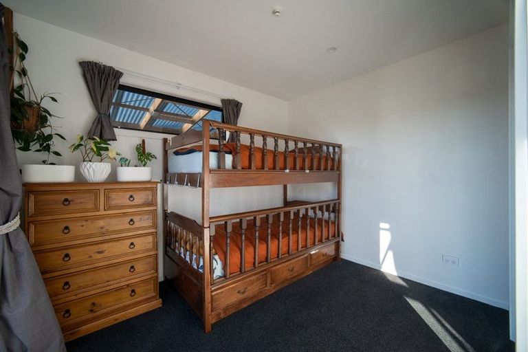 Photo of property in 53 Martin Conway Road, Upper Moutere, 7081