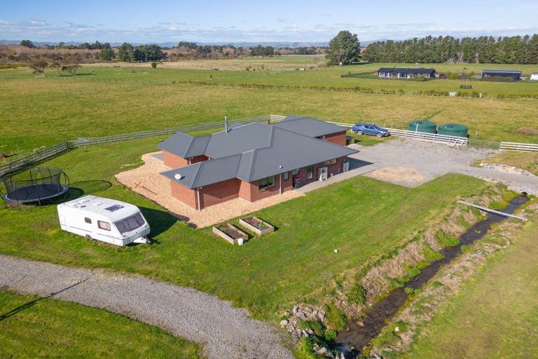 Photo of property in 296b Norfolk Road, Waingawa, Carterton, 5791
