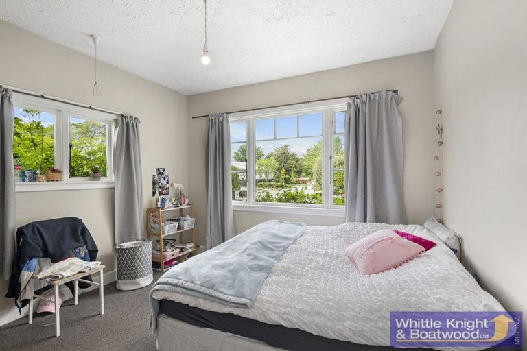 Photo of property in 2/65 Rose Street, Somerfield, Christchurch, 8024
