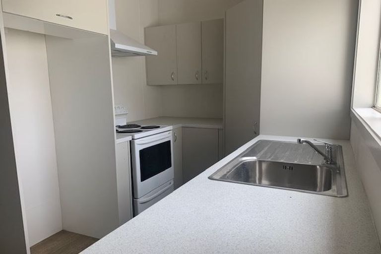 Photo of property in 20 Eton Street, Hampstead, Ashburton, 7700