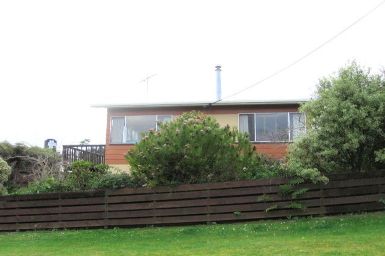 Photo of property in 25 Eames Crescent, Te Mata, Thames, 3575