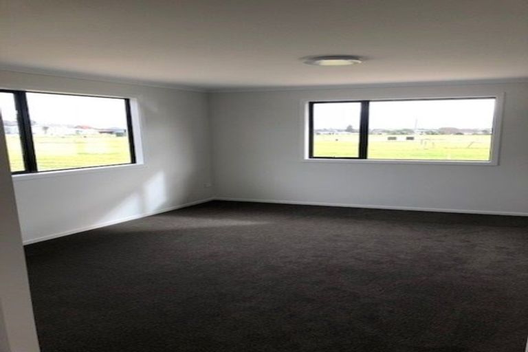 Photo of property in 18 Cupola Crescent, Richmond, 7020