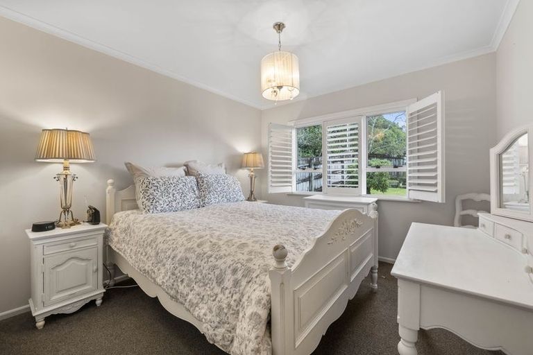 Photo of property in 31 Elizabeth Place, Ferndale, New Plymouth, 4310