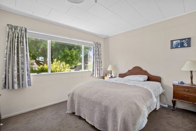 Photo of property in 96a Molyneux Avenue, Cromwell, 9310