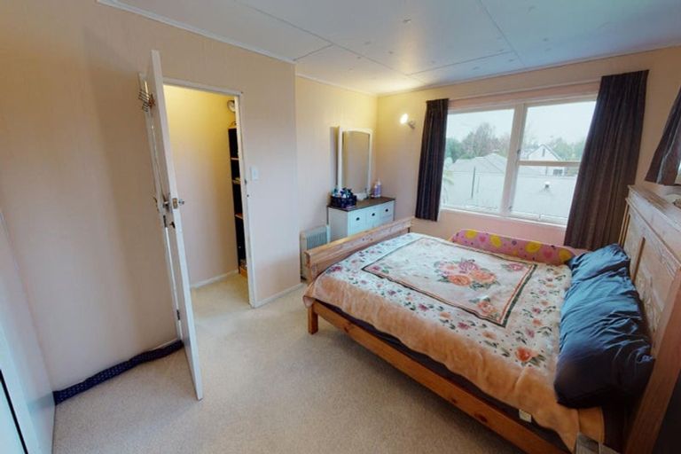 Photo of property in 111 Manawatu Street, Hokowhitu, Palmerston North, 4410