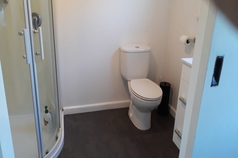 Photo of property in 246 Courtenay Road, Kirwee, Darfield, 7571