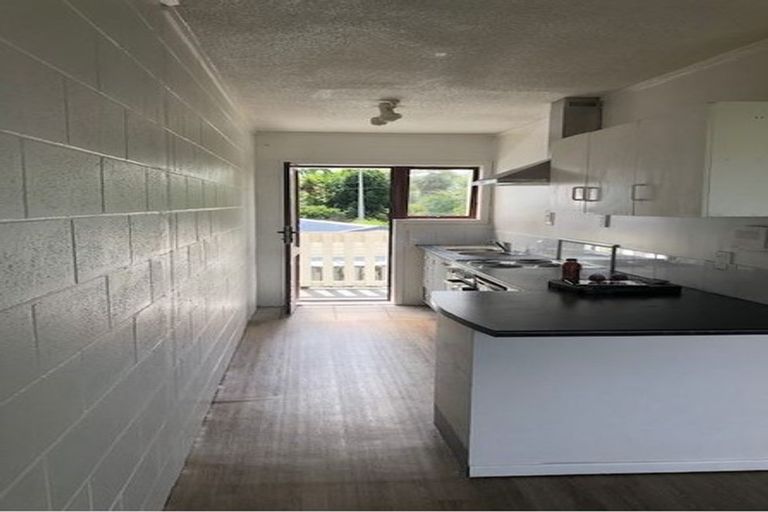 Photo of property in 651 Grey Street, Hamilton East, Hamilton, 3216