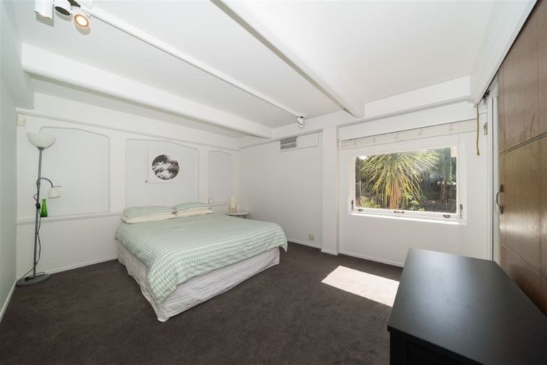 Photo of property in 14 Lincoln Terrace, Hokowhitu, Palmerston North, 4410