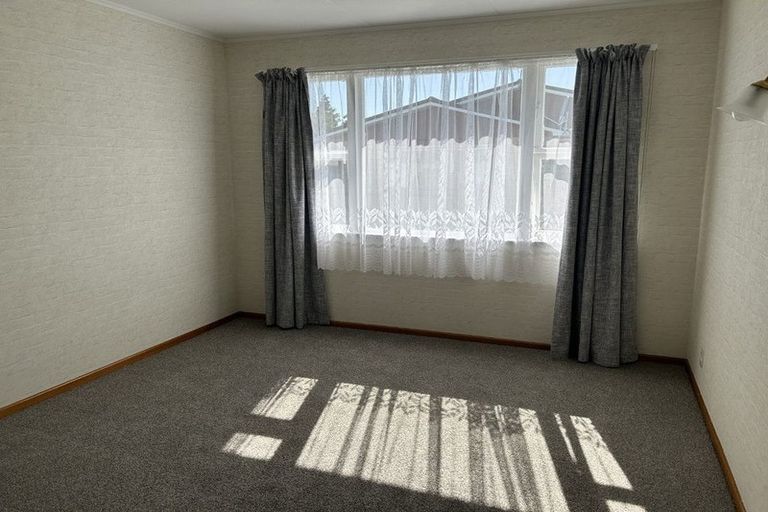 Photo of property in 3d Lyne Street, Gore, 9710