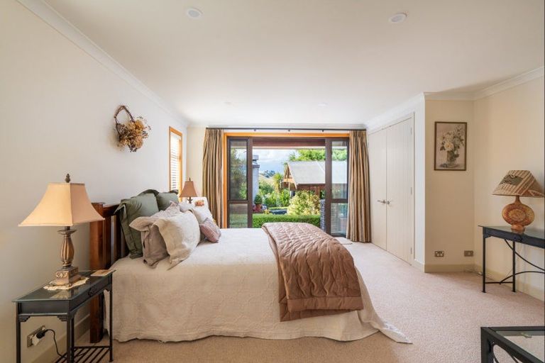 Photo of property in 48 Blue Ridge Drive, Acacia Bay, Taupo, 3385