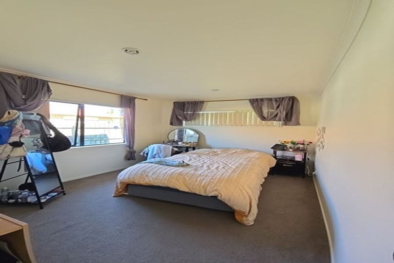 Photo of property in 10 Ettrick Lane, Papakura, 2110