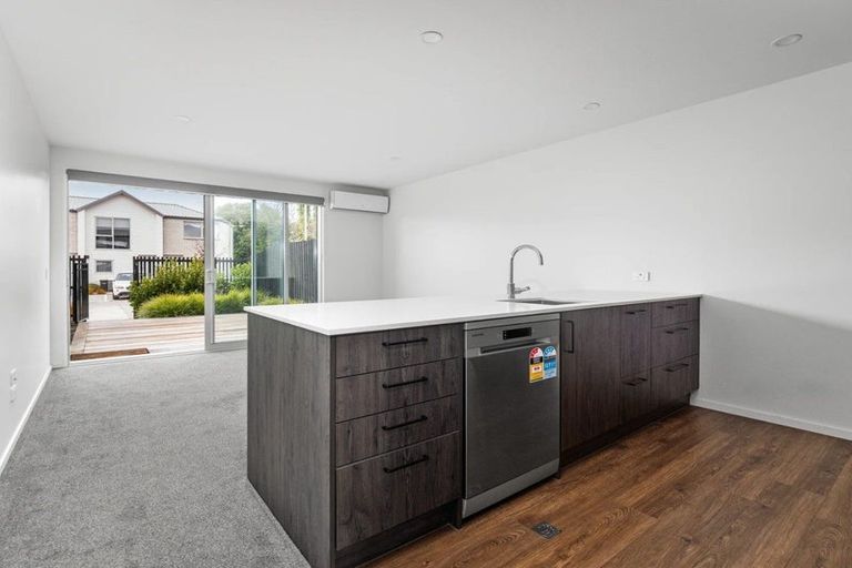 Photo of property in 6/94 Cobham Street, Spreydon, Christchurch, 8024