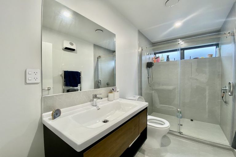 Photo of property in 464b Wilsons Road, Waltham, Christchurch, 8011