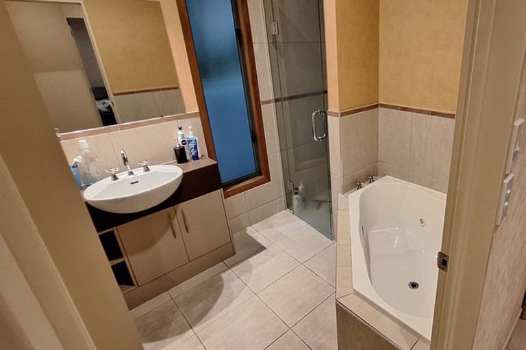 Photo of property in 2/874 Acacia Bay Road, Acacia Bay, Taupo, 3330