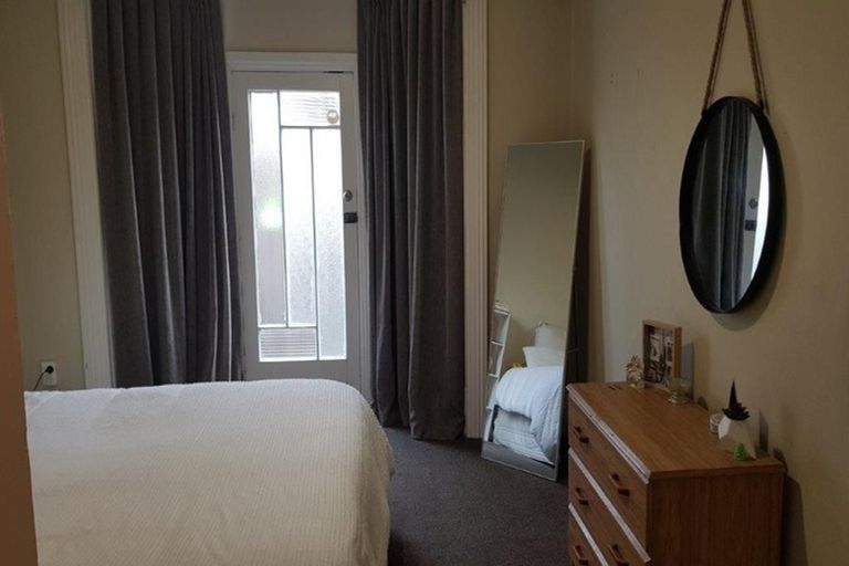 Photo of property in 2/21 Redruth Avenue, Spreydon, Christchurch, 8024