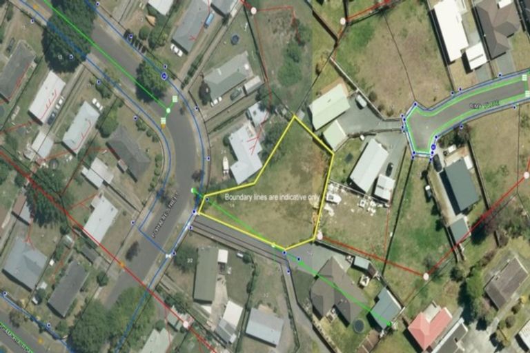 Photo of property in 1/4 Poihaere Street, Turangi, 3334