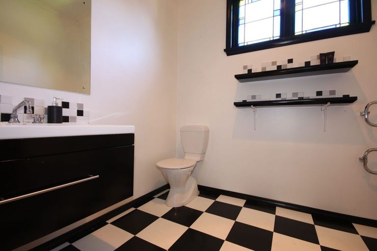 Photo of property in 45 Beatrice Street, Avenal, Invercargill, 9810