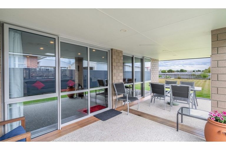 Photo of property in 14 Clyde Street, Gore, 9710