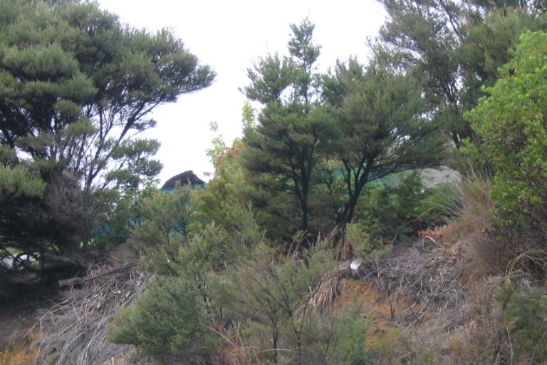 Photo of property in 4 Bay View Road, Cable Bay, 0420