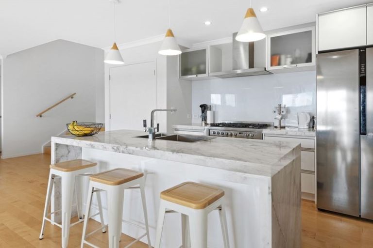 Photo of property in 34 Pebble Beach Boulevard, Te Kamo, Whangarei, 0112