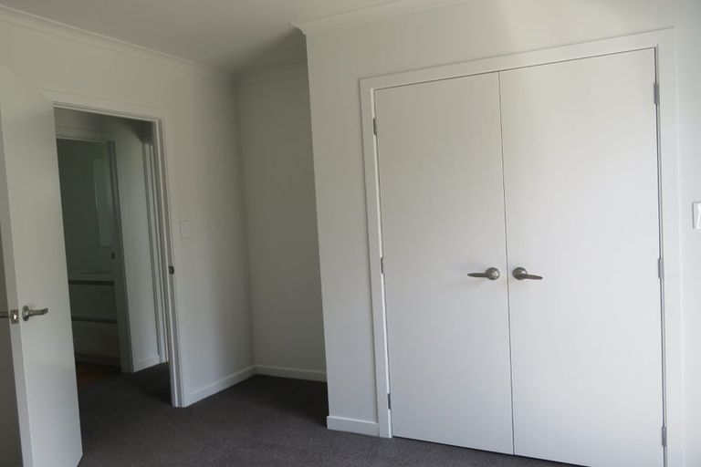 Photo of property in 20 Orongo Road, Orongo, Thames, 3574