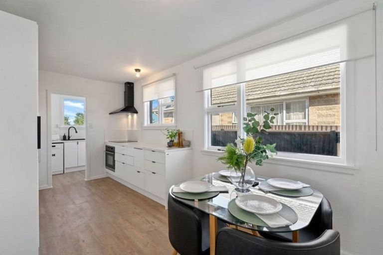 Photo of property in 126 Foremans Road, Islington, Christchurch, 8042