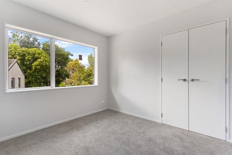 Photo of property in 10b Alexander Street, Whanganui, 4500