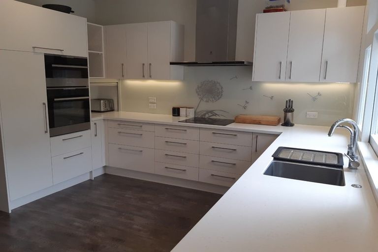 Photo of property in 54 Severn Street, St Albans, Christchurch, 8014