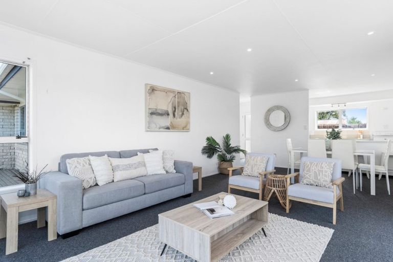 Photo of property in 53 Grenada Street, Mount Maunganui, 3116