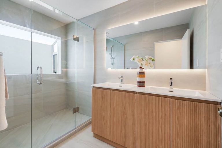 Photo of property in 175 Mahurangi East Road, Snells Beach, 0920