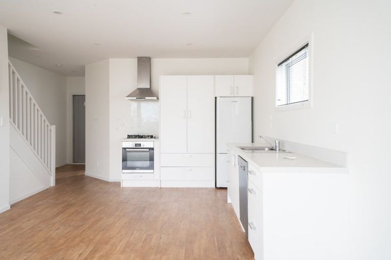 Photo of property in 13/32 Dr Taylor Terrace, Johnsonville, Wellington, 6037