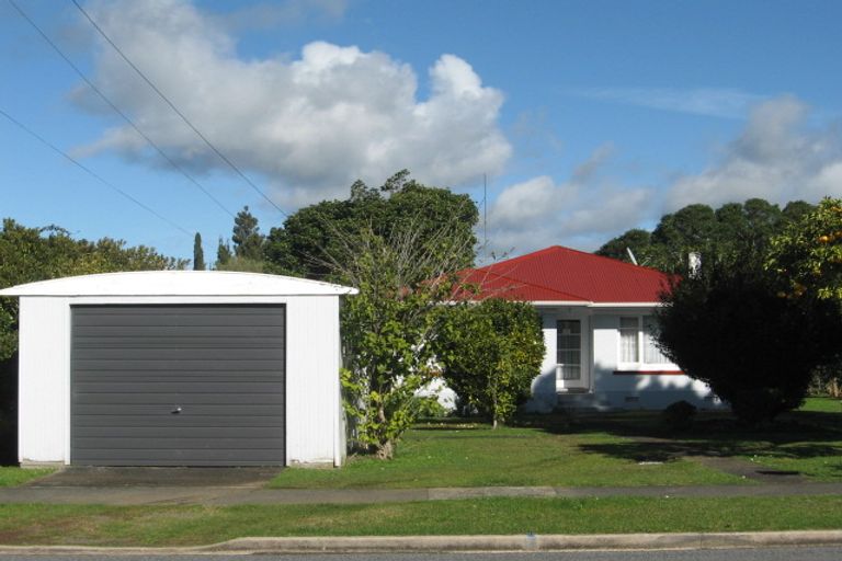 Photo of property in 33 Denby Crescent, Tikipunga, Whangarei, 0112