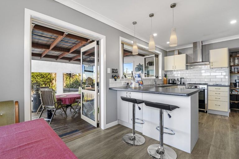 Photo of property in 3 Bruce Street, Ngongotaha, Rotorua, 3010