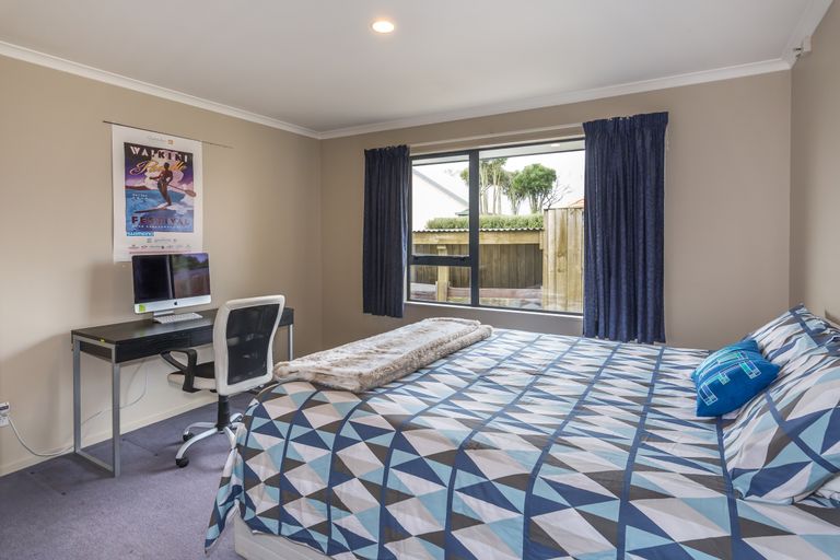 Photo of property in 16 Camleigh Close, Kaiapoi, 7630