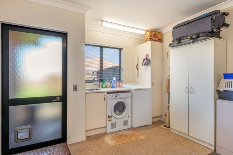 Photo of property in 137 Briarwood Drive, Flagstaff, Hamilton, 3210