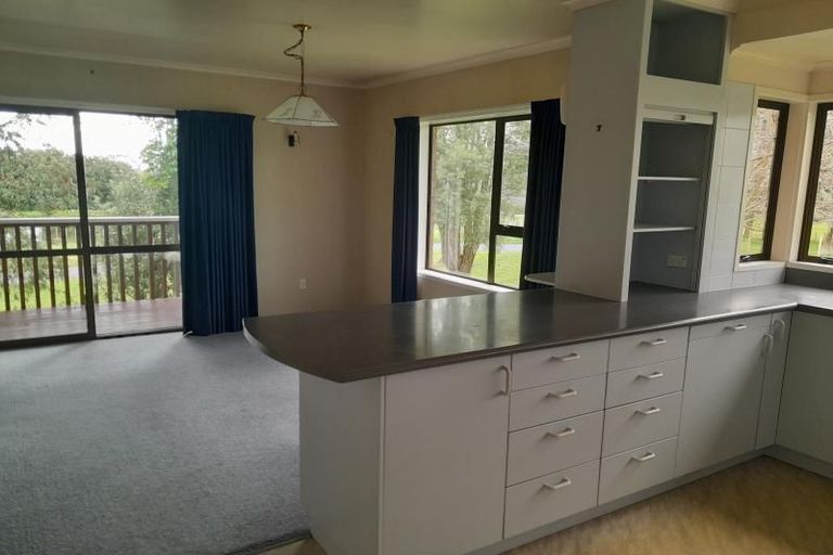 Photo of property in 20 Bungard Road, Karaka, Papakura, 2580