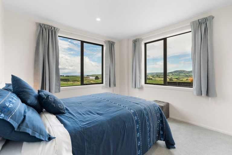 Photo of property in 131 Ireland Road, Goodwood, Palmerston, 9481