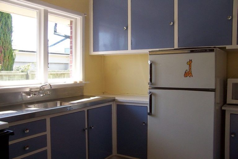 Photo of property in 2/34 Taylors Avenue, Bryndwr, Christchurch, 8052