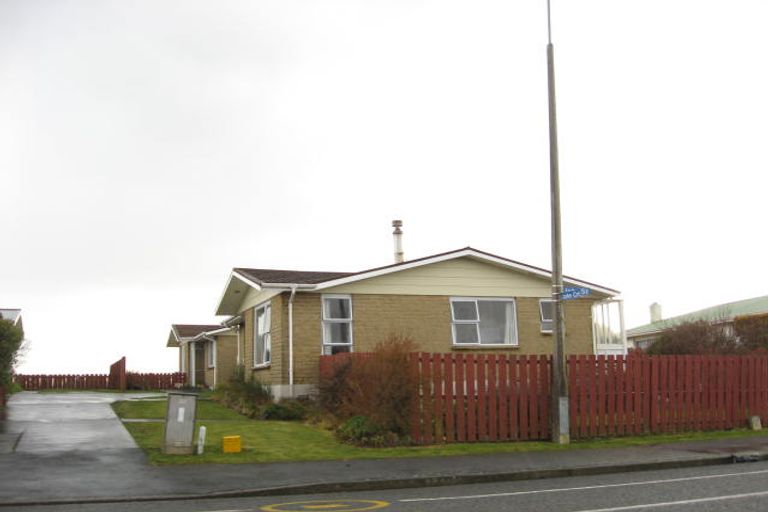 Photo of property in 236 John Street, Heidelberg, Invercargill, 9812