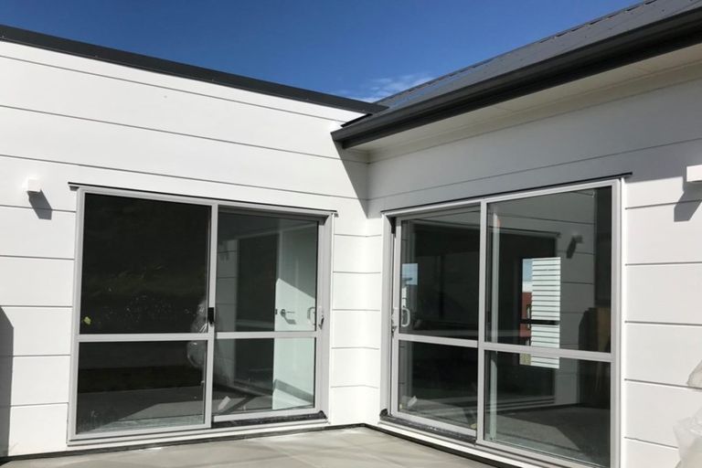 Photo of property in 47 Ridgedale Crescent, Flagstaff, Hamilton, 3210