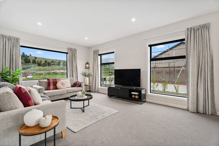 Photo of property in 6 Booth Drive, Cromwell, 9310