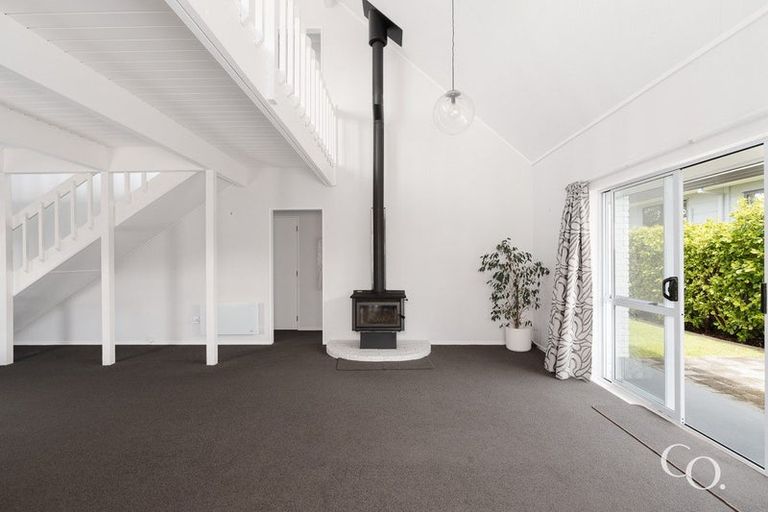 Photo of property in 20b Brinkley Road, Otumoetai, Tauranga, 3110