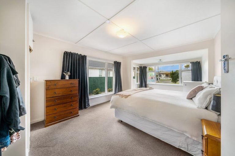 Photo of property in 1/9 Fergusson Avenue, Mairehau, Christchurch, 8013