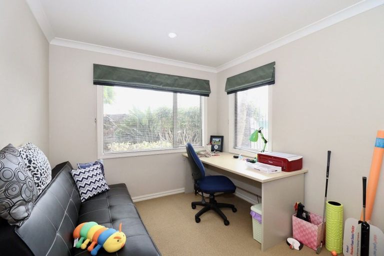 Photo of property in 1c Macleans Road, Bucklands Beach, Auckland, 2014