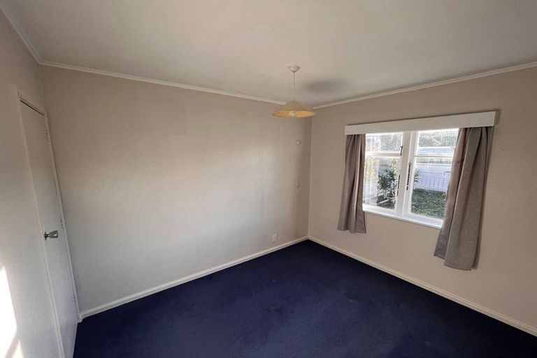 Photo of property in 1/954 High Street, Avalon, Lower Hutt, 5011
