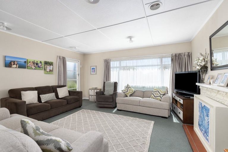 Photo of property in 32 Talbot Street, Richmond, 7020