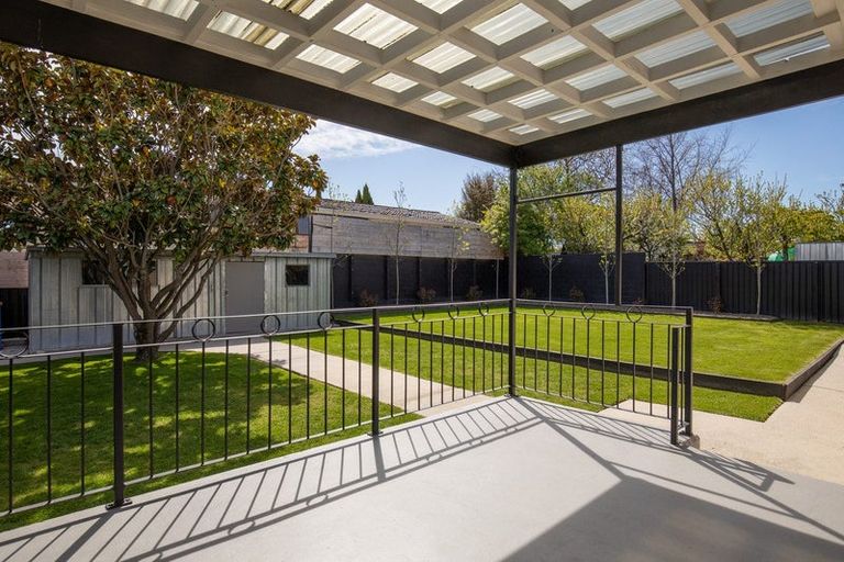 Photo of property in 22 Eureka Street, Alexandra, 9320