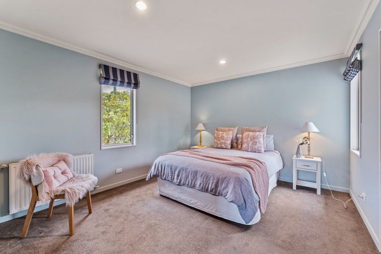 Photo of property in 26 Burwood Avenue, Maori Hill, Dunedin, 9010